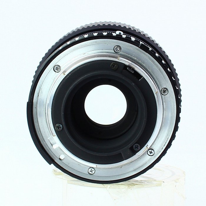 ニコン E36-72/3.5