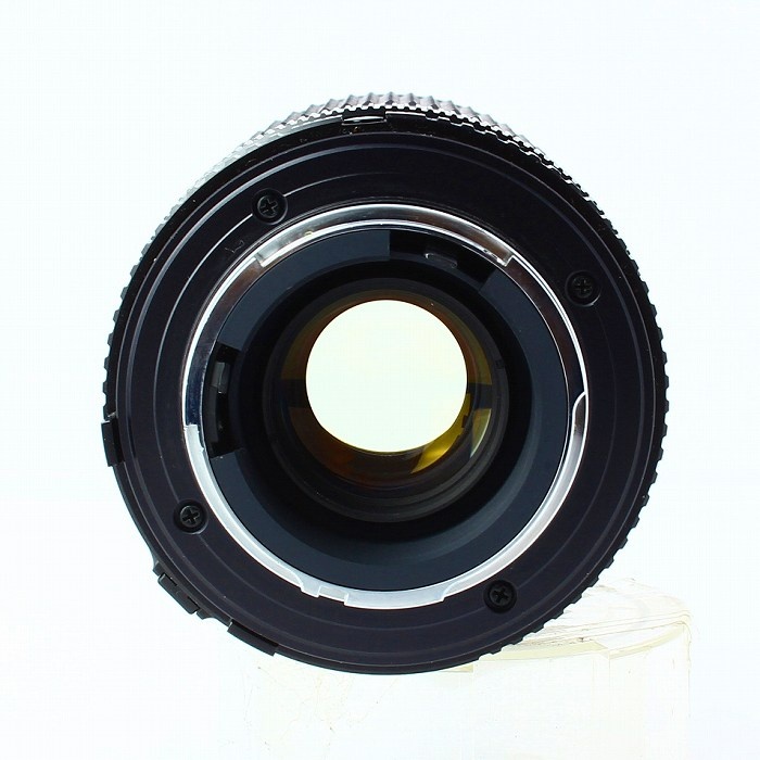 ミノルタ MD 35-105/3.5-4.5