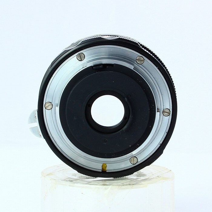 ニコン GN Auto NIKKOR 45/2.8