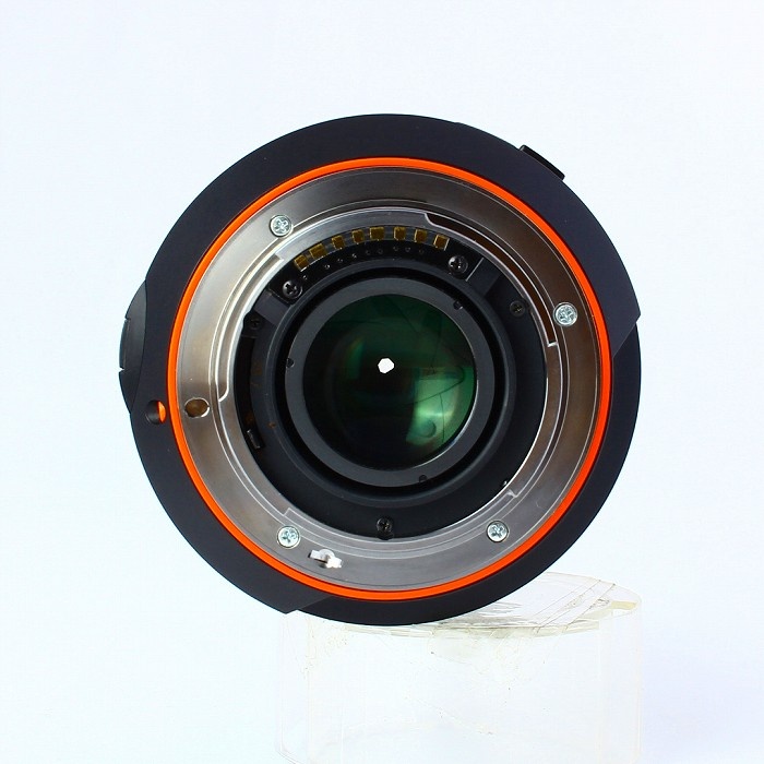 ソニー 28-75/2.8 SAM （Aマウント）