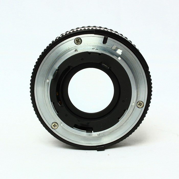 ニコン Ai-S50/1.8(爪ナシ)
