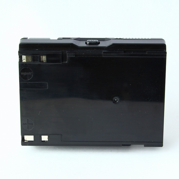 フジフイルム GX680III用 バッテリーホルダーIII