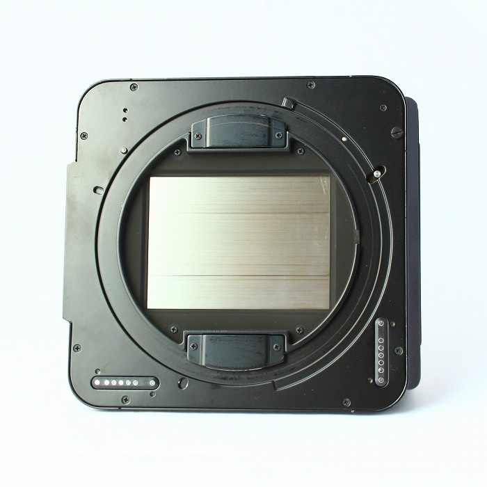 フジフイルム GX680用 120ロールフィルムホルダー6×8cm