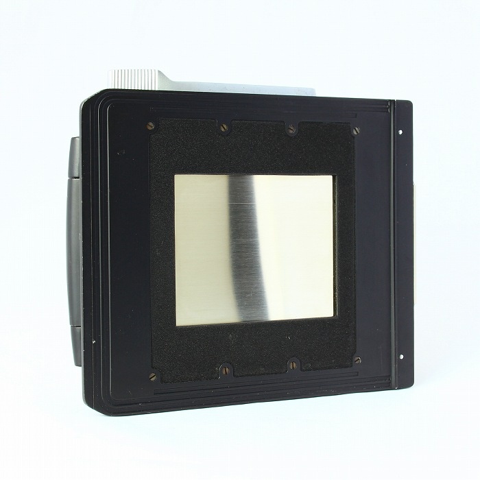 リンホフ SUPER ROLLEX KASSETTE 120