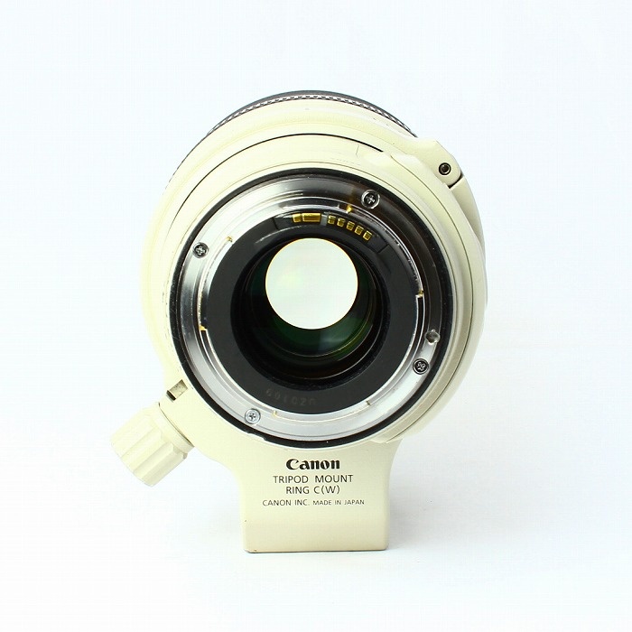 キヤノン EF28-300/F3.5-5.6L IS USM