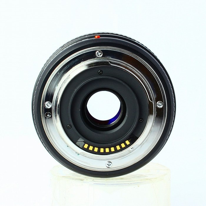 オリンパス ZUIKO DIGITAL 35/3.5 マクロ