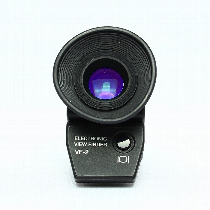 オリンパス VF-2 ビユーフアインダー