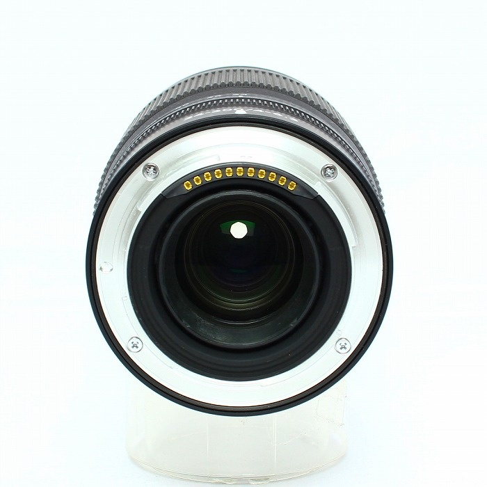 ニコン Z 24-200/F4-6.3 VR