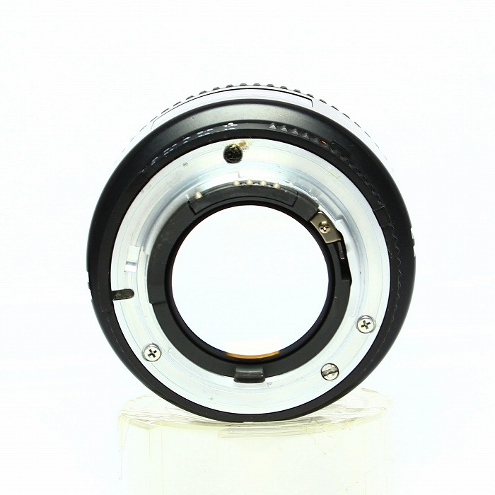 ニコン AF85/1.8D