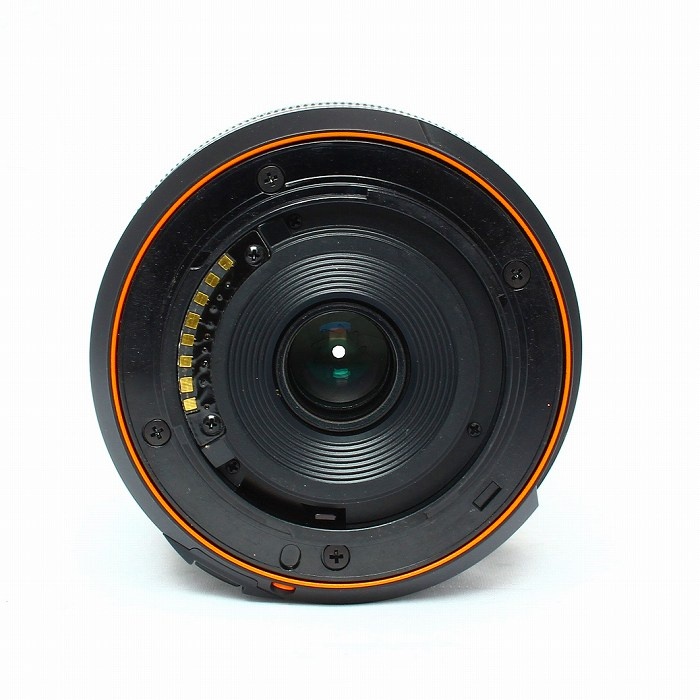 ソニー DT55-200/F4-5.6 SAM