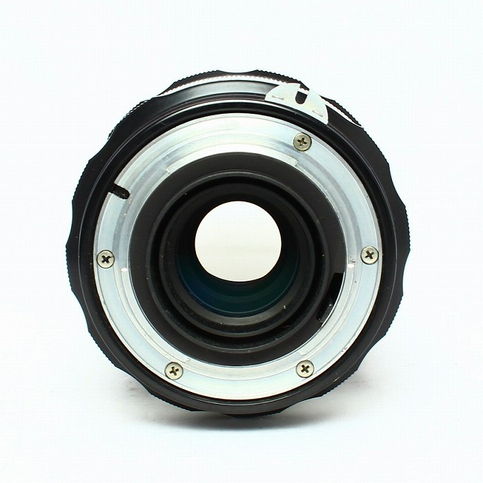 ニコン NIKKOR-Q C Auto 200mm/4