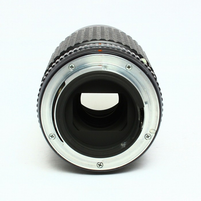 ペンタックス SMCP200/4