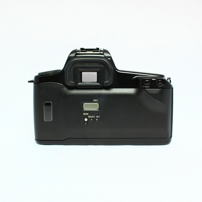 キヤノン EOS 1000QD ボディ