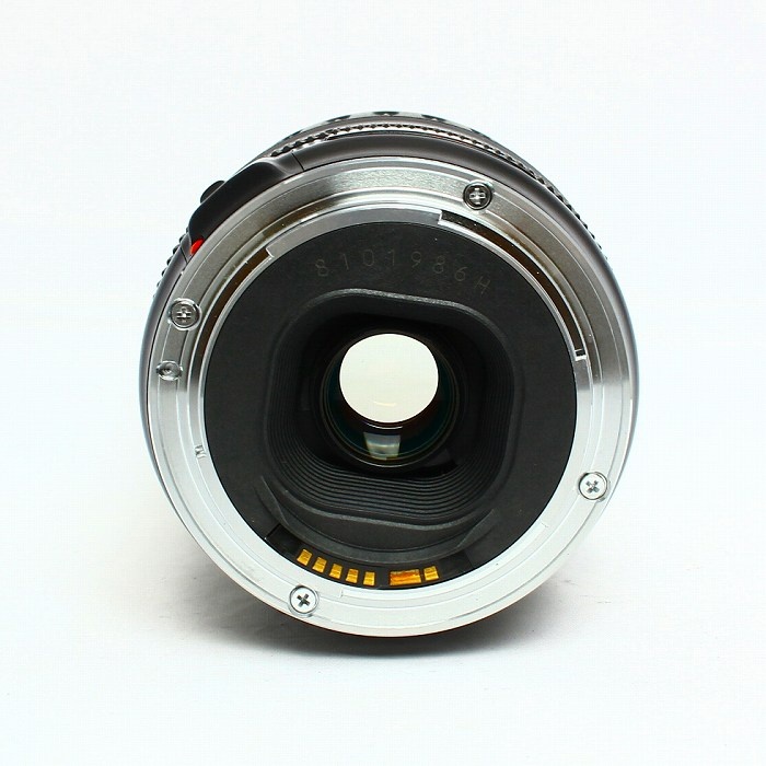 キヤノン EF 100-300/4.5-5.6