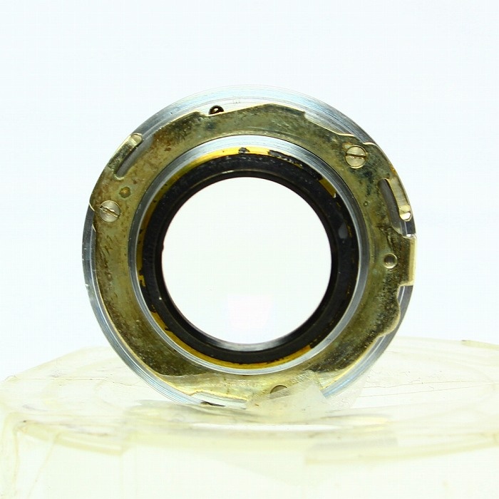 コダック Retina-Xenon C 50mm f2