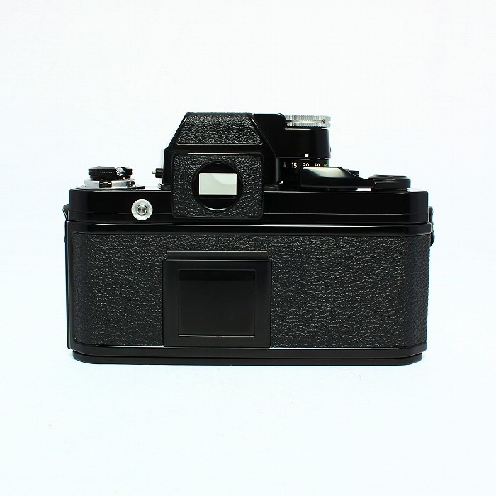 ニコン F2 フォトミックA ボディ