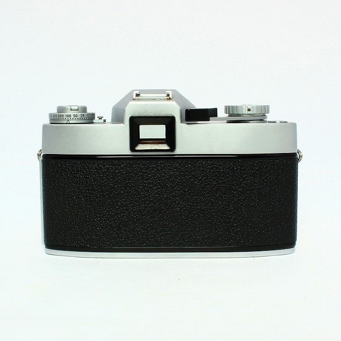 ライカ LEICAFLEX
