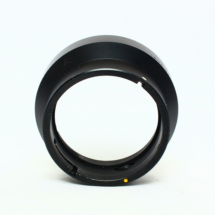 ライカ レンズフード 12508 (SUMMILUX-R 50mm F1.4 用)