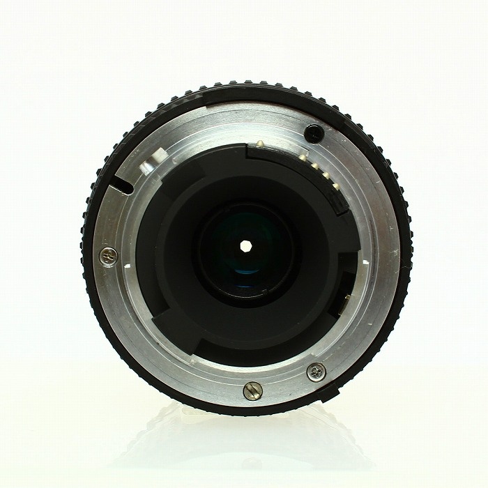 ニコン AF35-70/3.3-4.5
