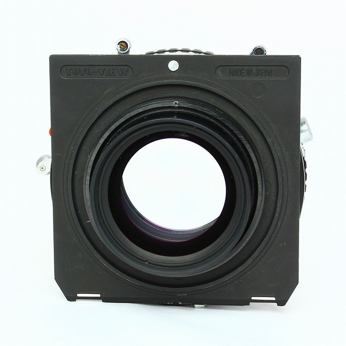 ニコン NIKKOR-W 240/5.6