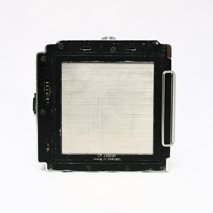 HASSELBLAD フィルムマガジン A12