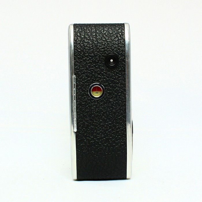 ポラロイド Bolex paillard 
