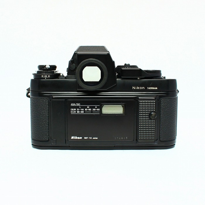 ニコン F3 HP