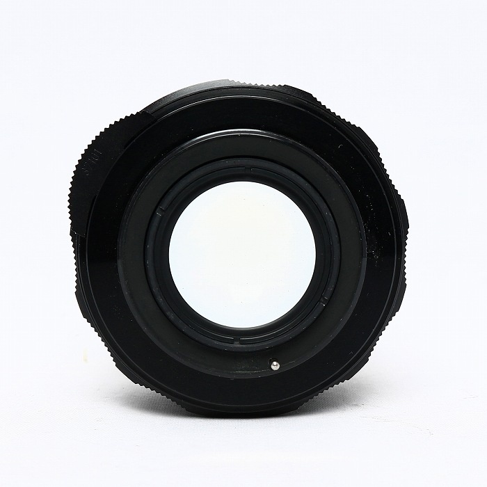 ペンタックス Super-Takumar55/1.8(M42)