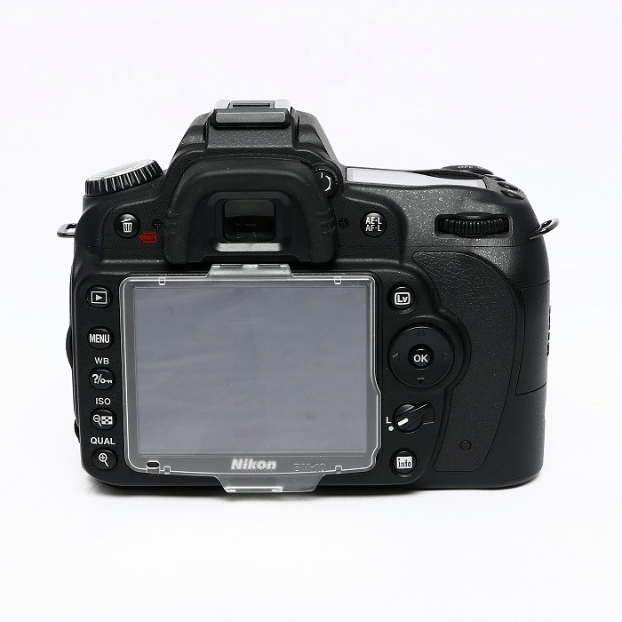 ニコン D90+AF-S18-55/3.5-5.6G