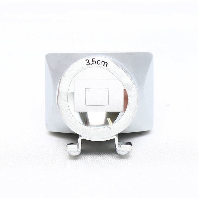 ライカ SBLOO 35mm ファインダー