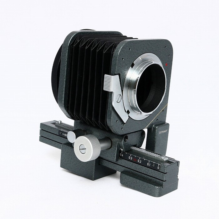 ライカ bellows II(16556)
