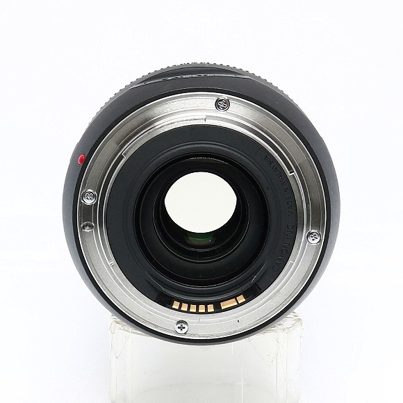 キヤノン EF70-300/F4-5.6 IS II USM
