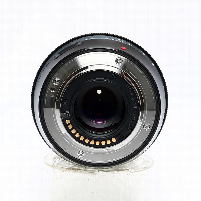 オリンパス M.ZUIKO DIGITAL ED12-40/F2.8 PRO