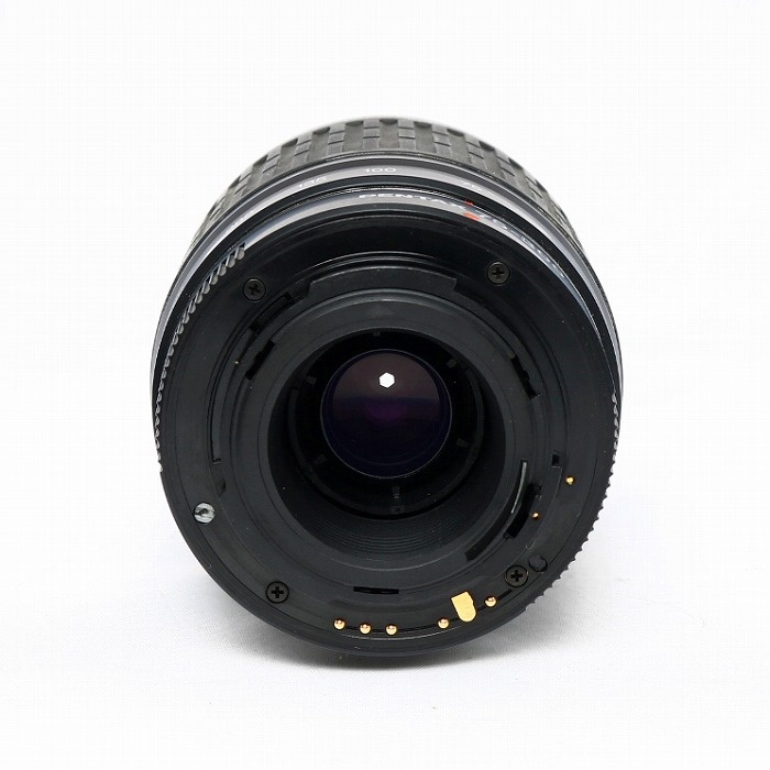 ペンタックス FA J 75-300/4.5-5.8 AL