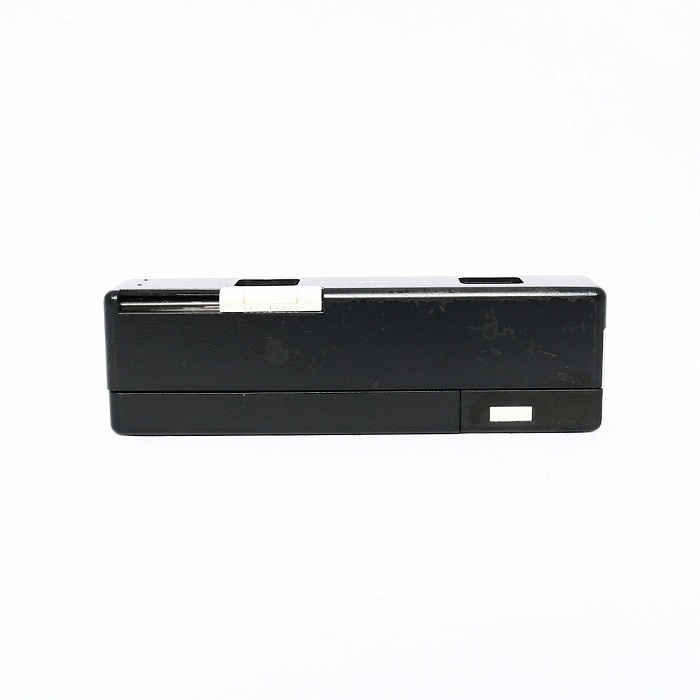 フォクトレンダー Voigtlander Vitoret 110