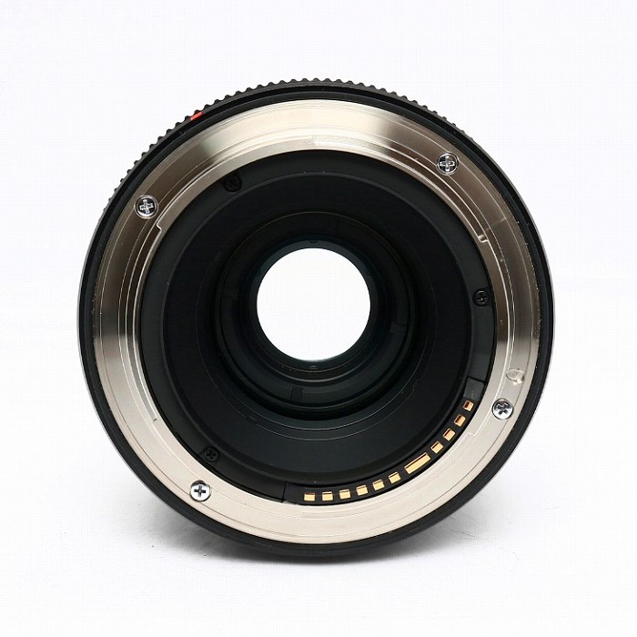 フジフイルム GF63/F2.8 R WR