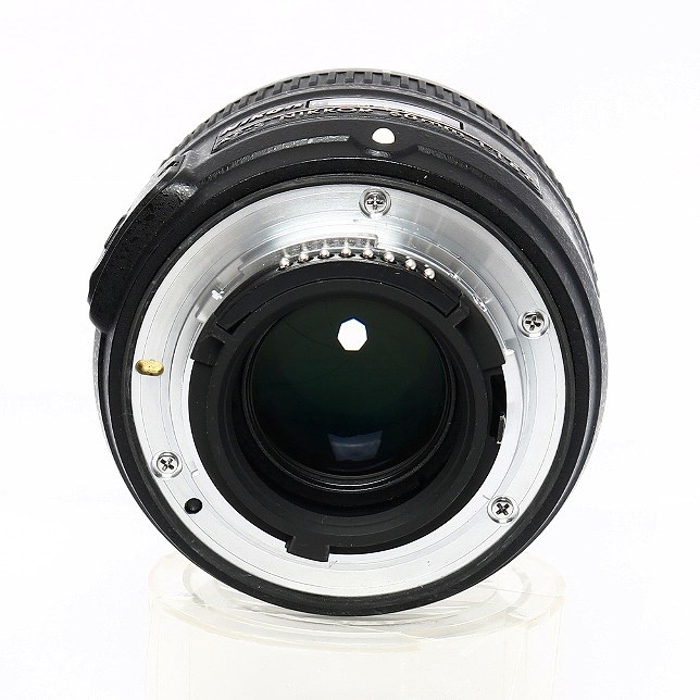 シグマ 35/F1.4 DG HSM ART NA