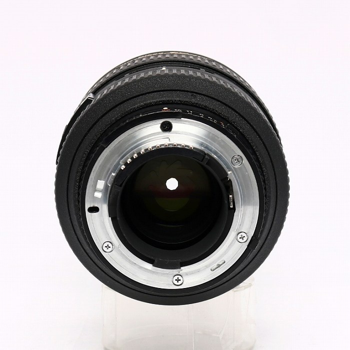 ニコン Ai AF-S ED 28-70/2.8D