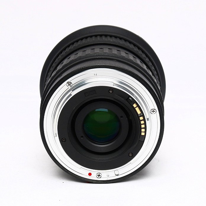 トキナー AT-X 11-20/2.8 PRO DX キヤノン