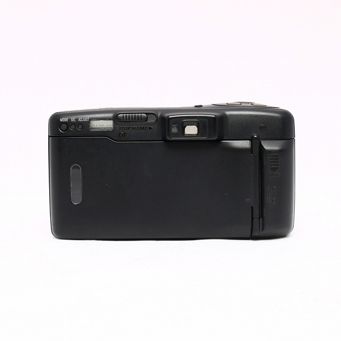 ニコン ZOOM 500AF