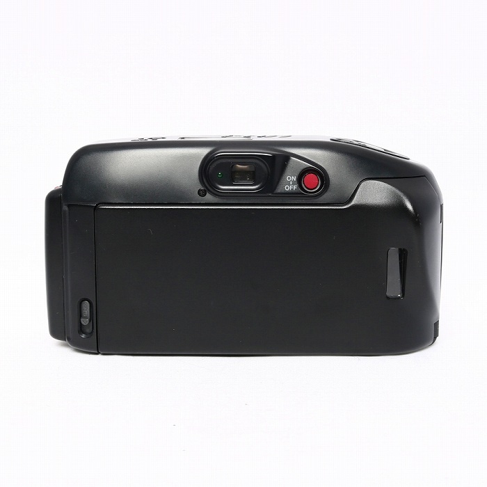 キヤノン Autoboy AiAF ZOOM