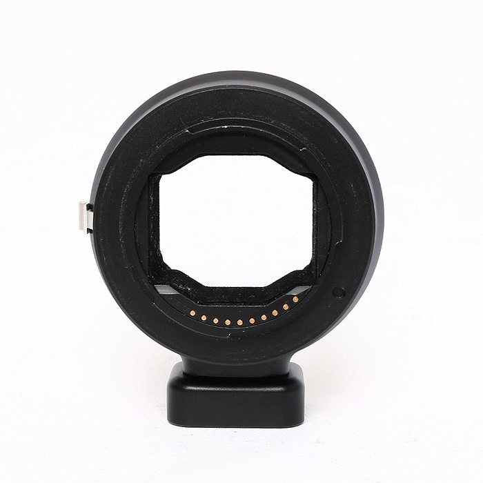 ソノタ fringer CN-SE