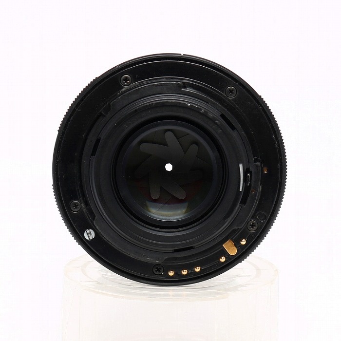 ペンタックス DA 50/1.8