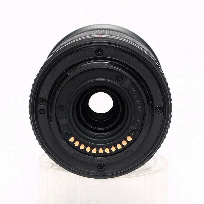 オリンパス M.ZUIKO DIGITAL ED40-150/4.0-5.6R ブラック