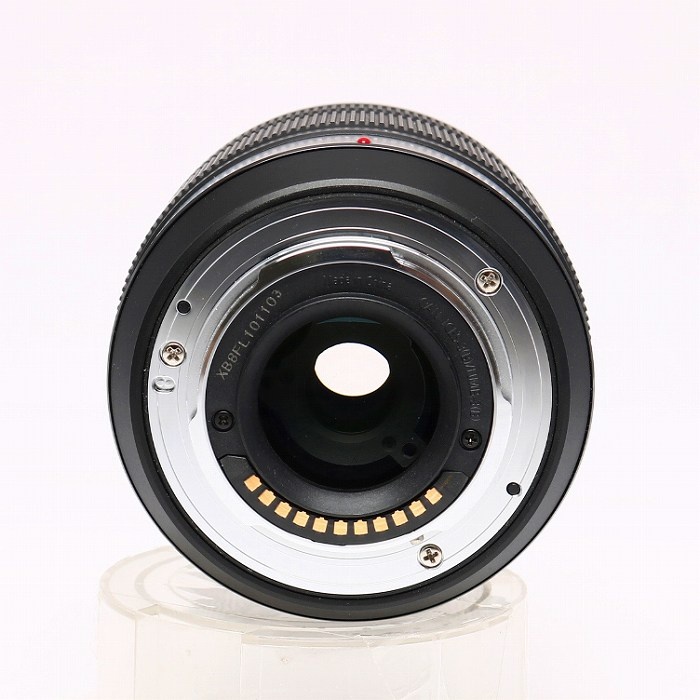 パナソニック G VARIO 12-60/3.5-5.6 ASPH.