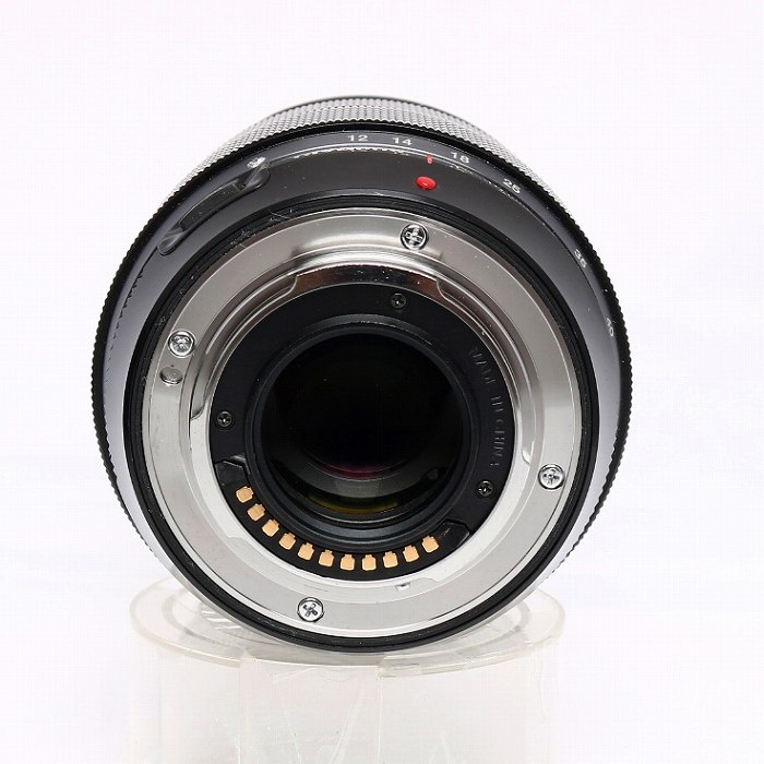 オリンパス M.ZUIKO DIGITAL ED 12-40/2.8 PRO