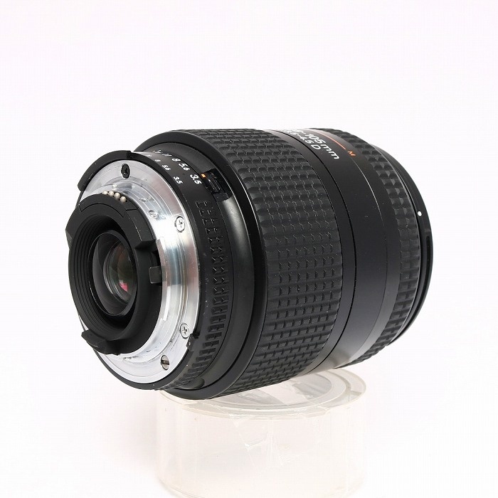 ニコン AF28-105/3.5-4.5D