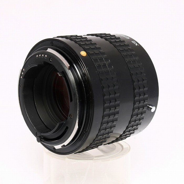 ペンタックス REAR CONVERTER-A 645 2×