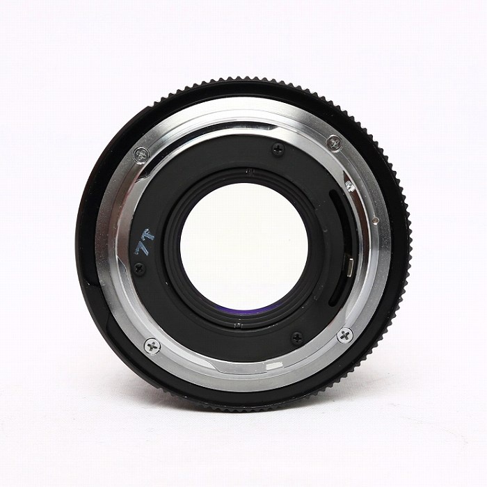 コニカ HEXANON AR 50/1.7