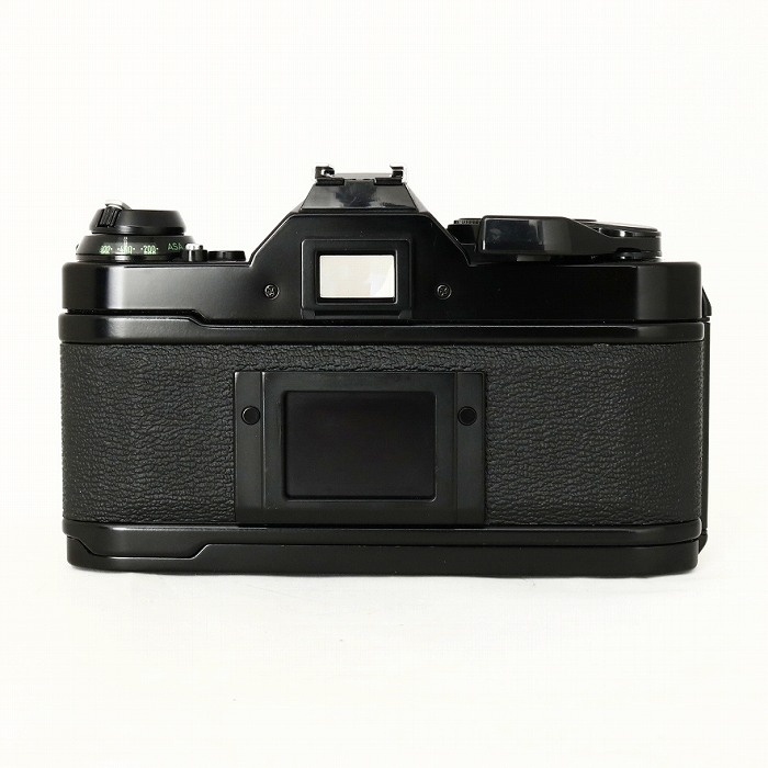 キヤノン AE-1 PRO+FD50/1.4